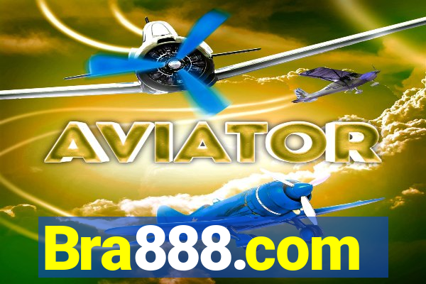 Bra888.com