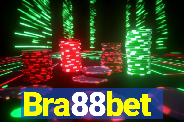 Bra88bet