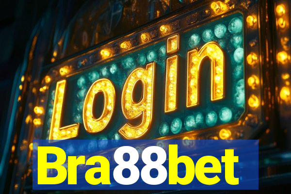 Bra88bet