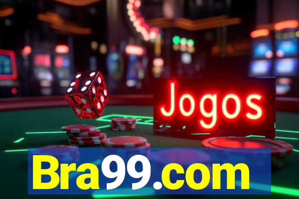 Bra99.com