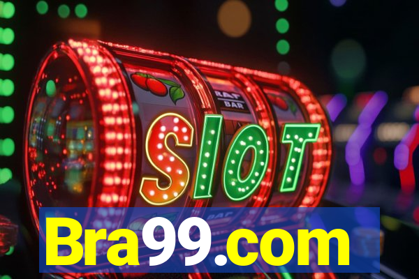 Bra99.com