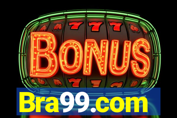 Bra99.com