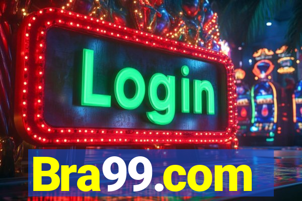 Bra99.com