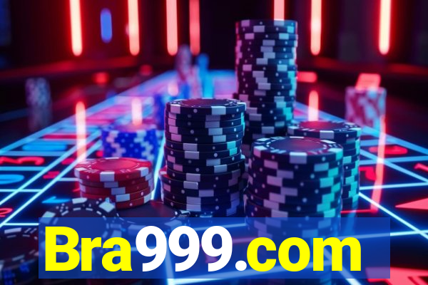 Bra999.com