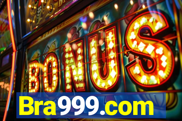 Bra999.com