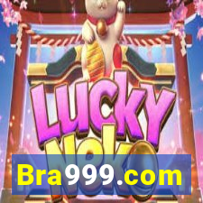 Bra999.com