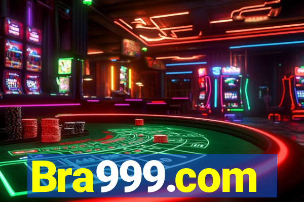 Bra999.com