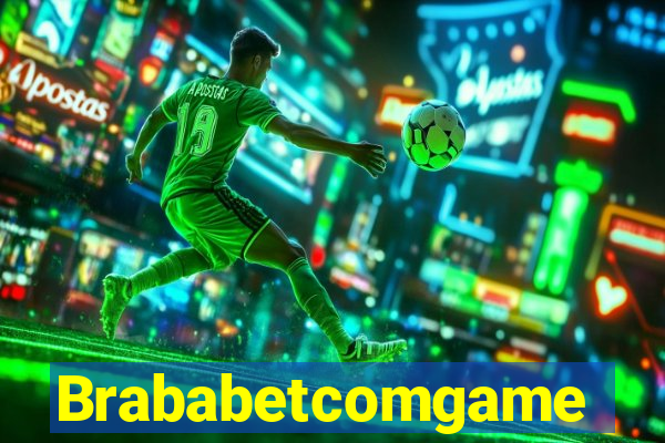 Brababetcomgame