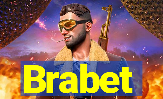 Brabet