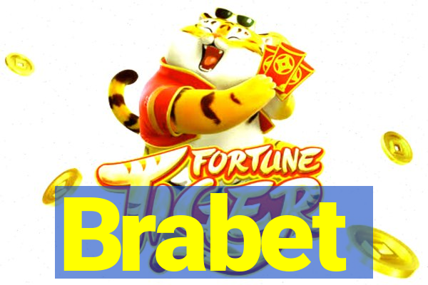 Brabet