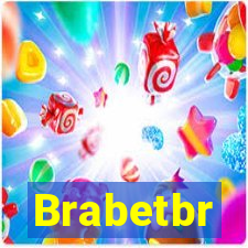 Brabetbr