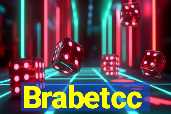 Brabetcc