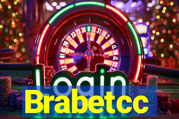 Brabetcc