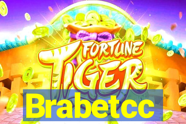 Brabetcc