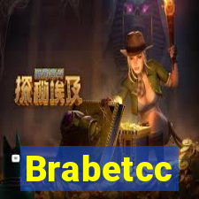 Brabetcc