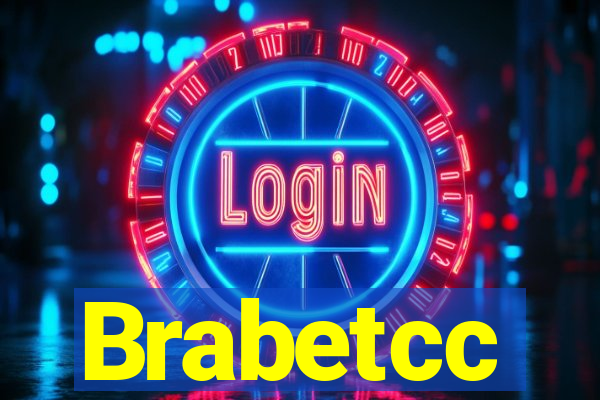 Brabetcc