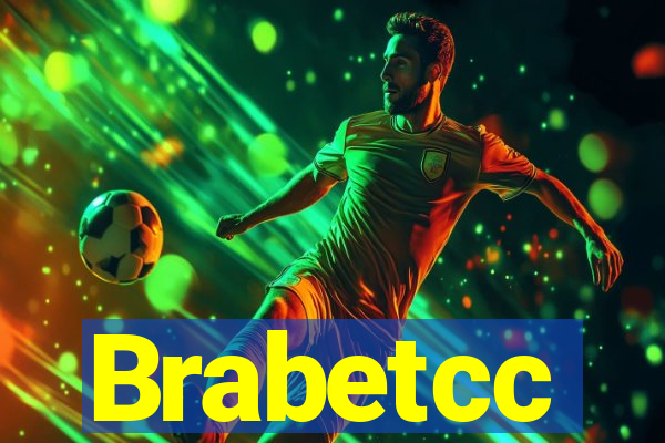 Brabetcc