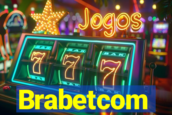 Brabetcom