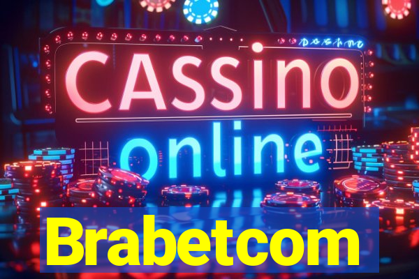 Brabetcom