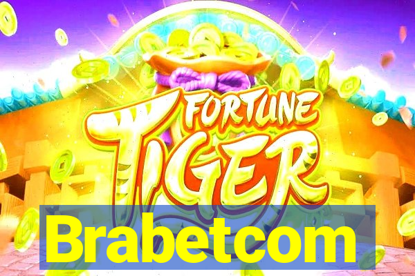 Brabetcom