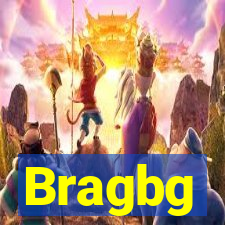 Bragbg