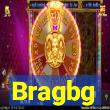 Bragbg