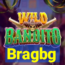 Bragbg