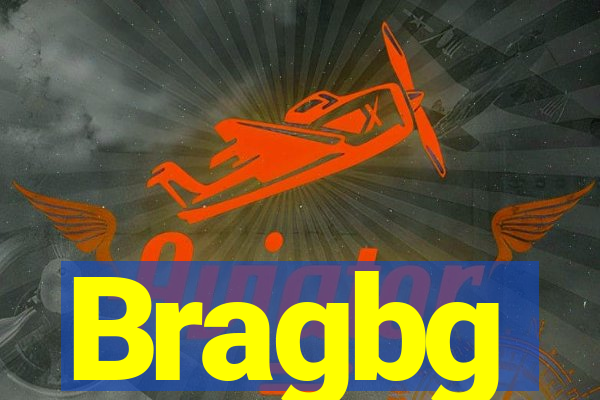 Bragbg