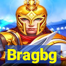 Bragbg