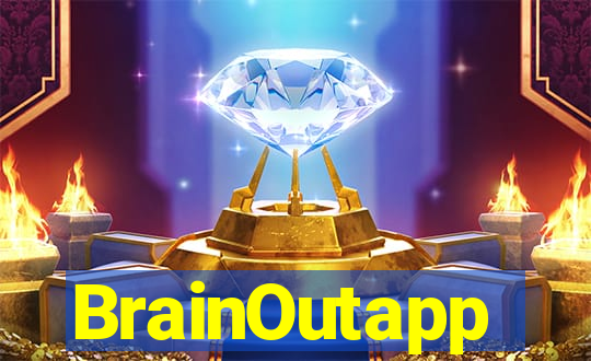 BrainOutapp