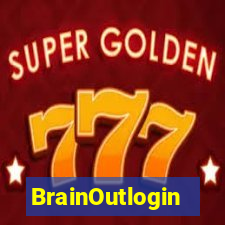 BrainOutlogin