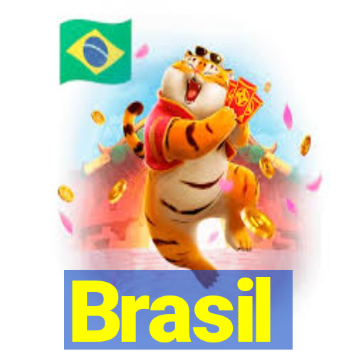 Brasil