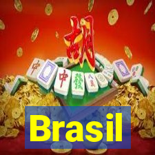 Brasil