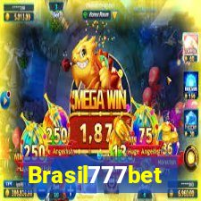 Brasil777bet