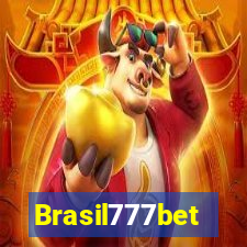 Brasil777bet