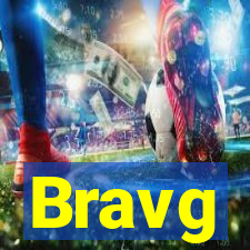 Bravg