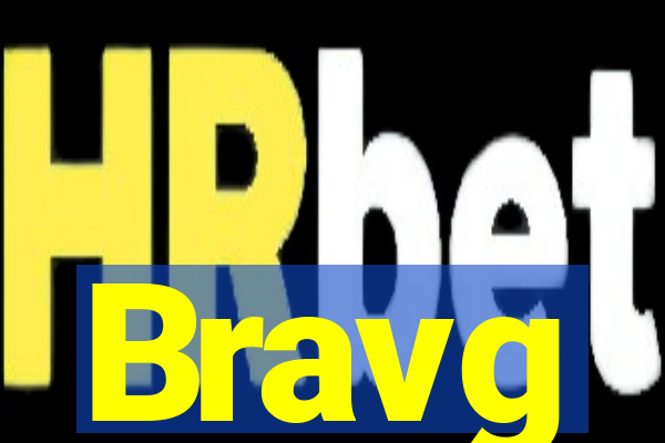 Bravg