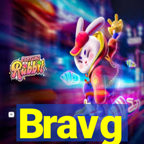 Bravg