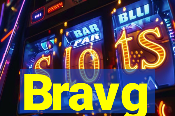 Bravg