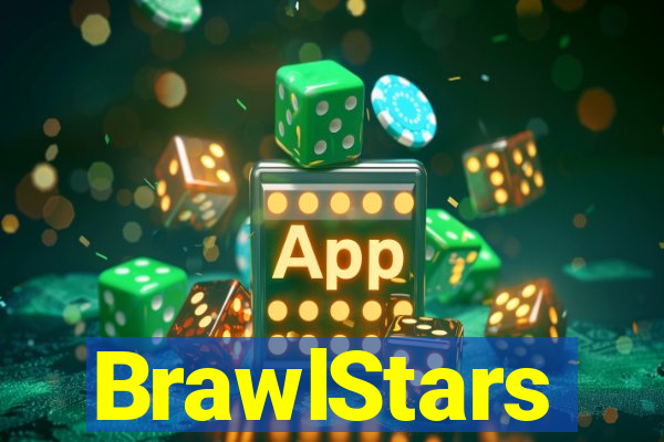 BrawlStars