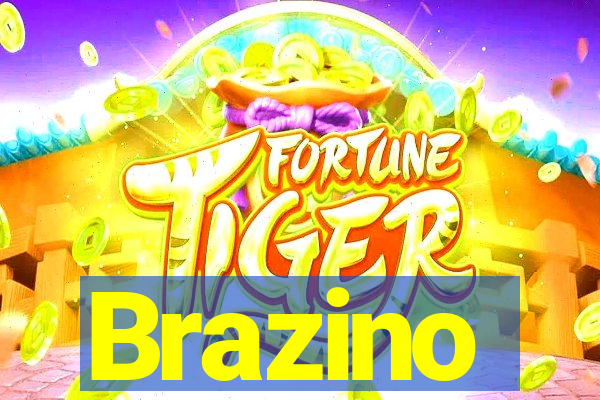 Brazino