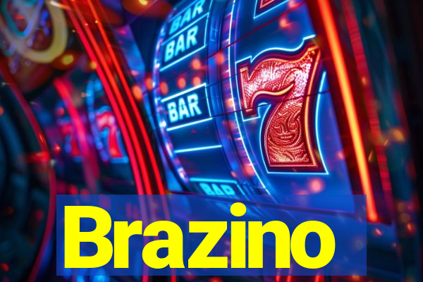 Brazino