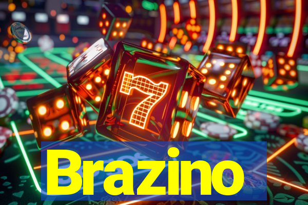 Brazino