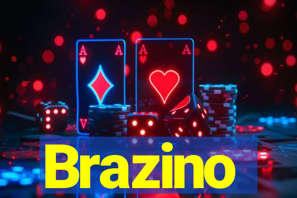 Brazino