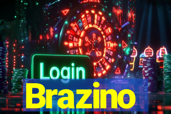 Brazino