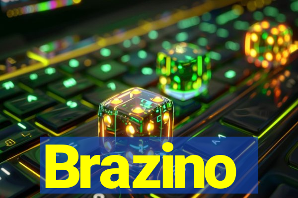 Brazino