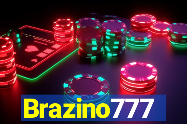 Brazino777