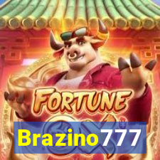 Brazino777