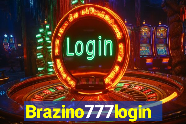 Brazino777login