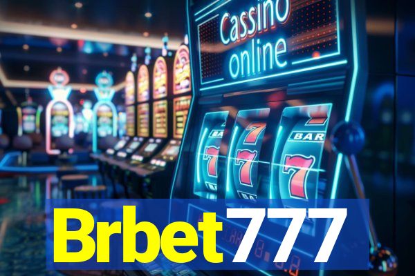 Brbet777